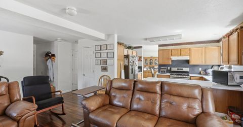 6505 Tanana Court, Sun Valley, NV 89433 Photo