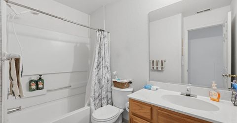 6505 Tanana Court, Sun Valley, NV 89433 Photo