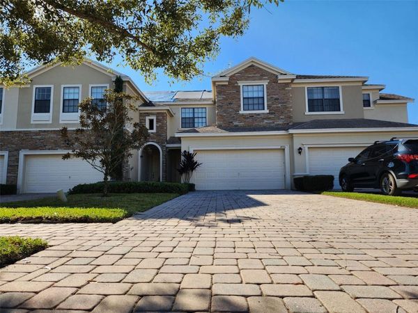1496 PORTOFINO MEADOWS BOULEVARD , ORLANDO, FL 32824
