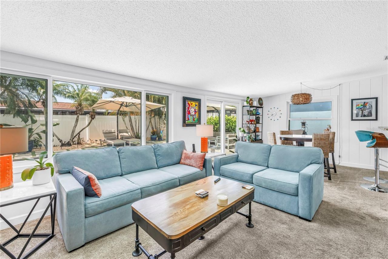 5237 23rd Avenue N, Saint Petersburg, FL 33710 Photo