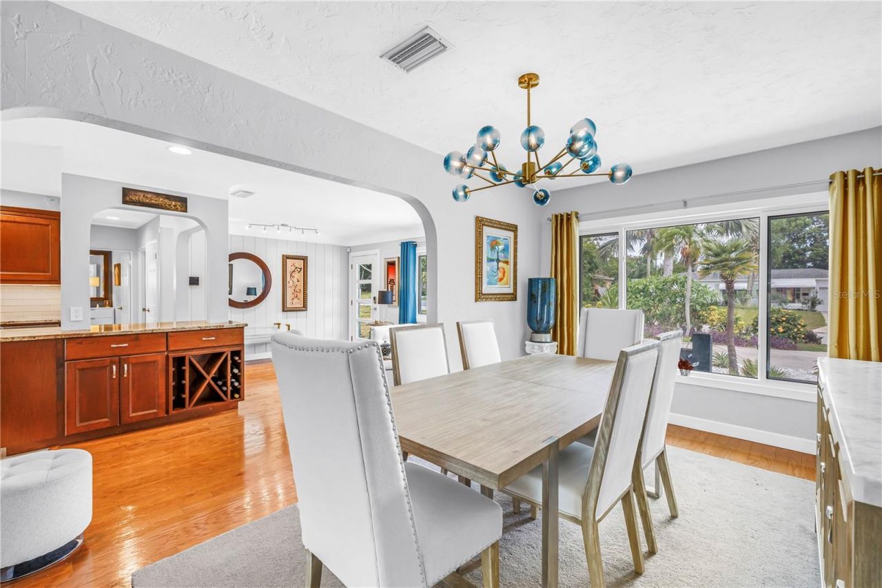 5237 23rd Avenue N, Saint Petersburg, FL 33710 Photo