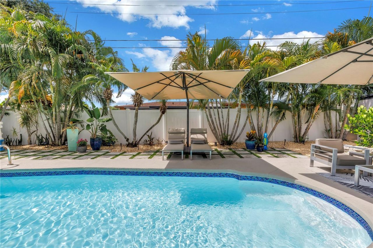 5237 23rd Avenue N, Saint Petersburg, FL 33710 Photo