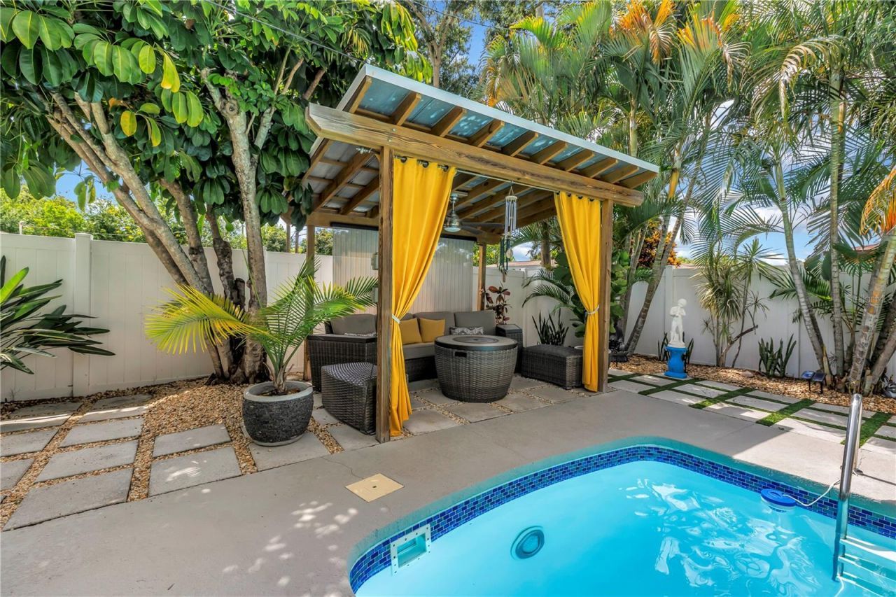 5237 23rd Avenue N, Saint Petersburg, FL 33710 Photo