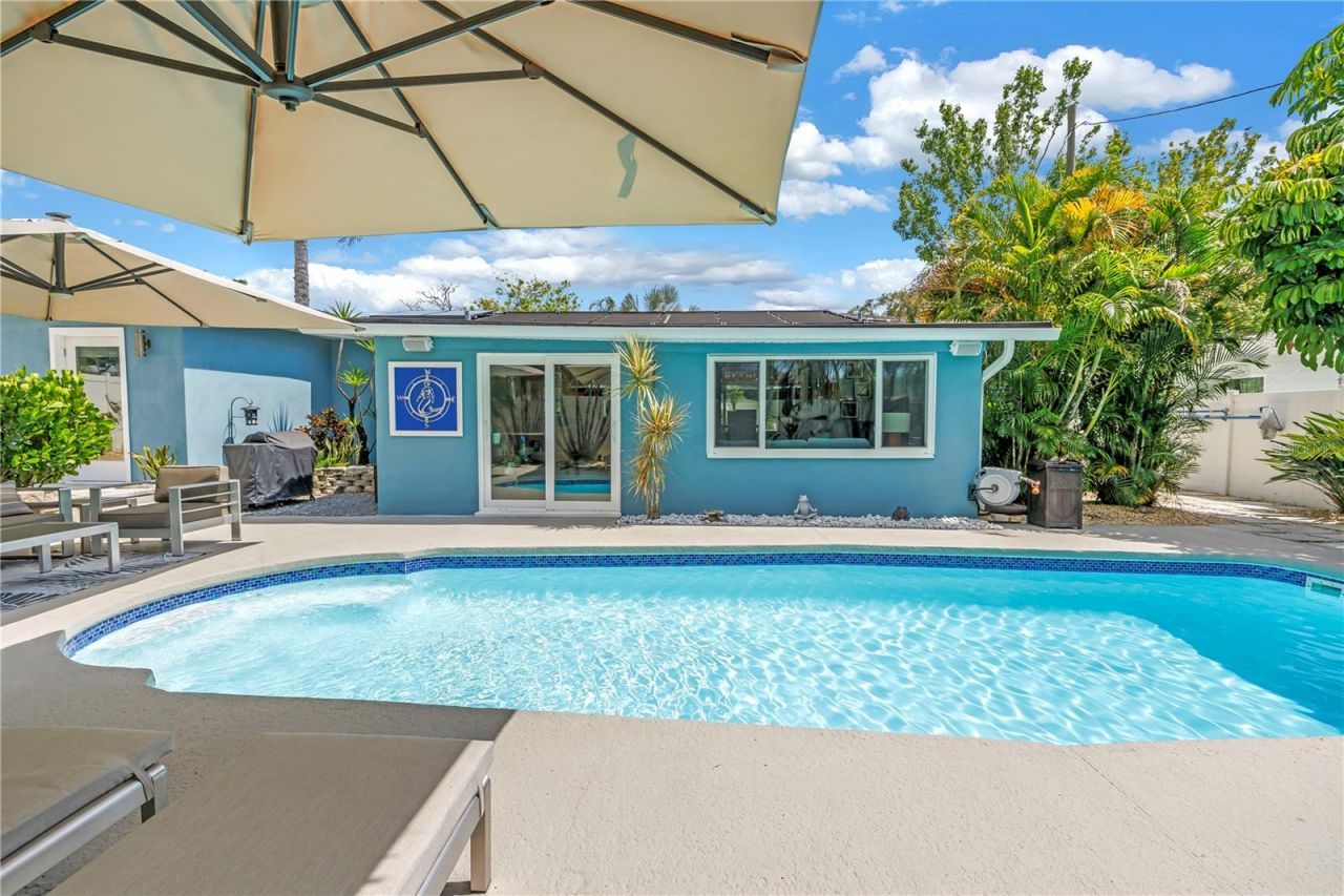 5237 23rd Avenue N, Saint Petersburg, FL 33710 Photo