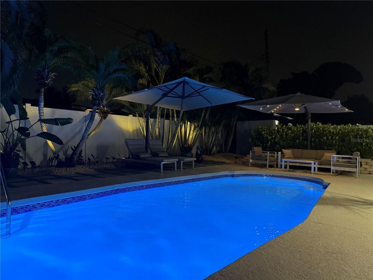 5237 23rd Avenue N, Saint Petersburg, FL 33710 Photo