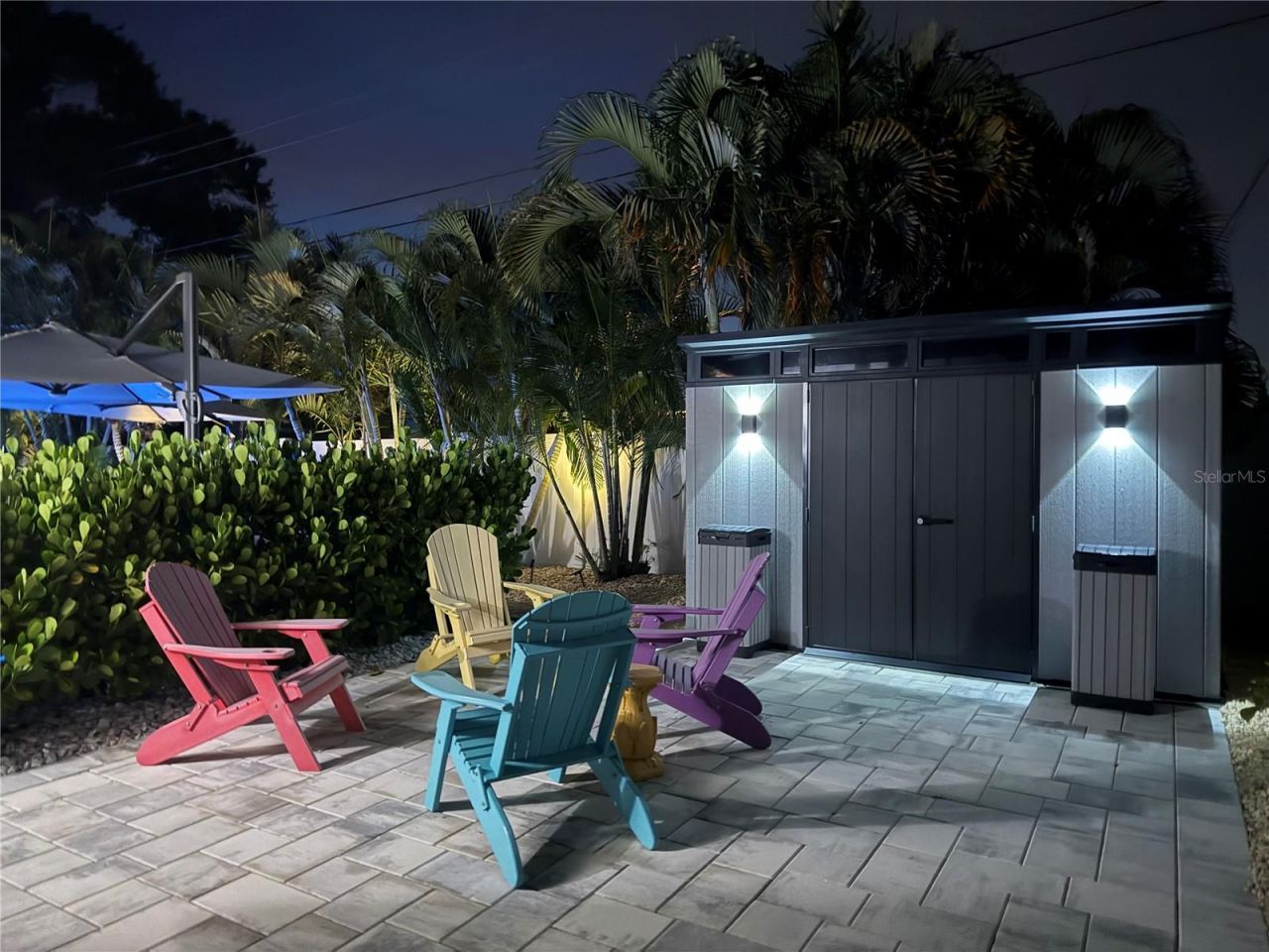5237 23rd Avenue N, Saint Petersburg, FL 33710 Photo