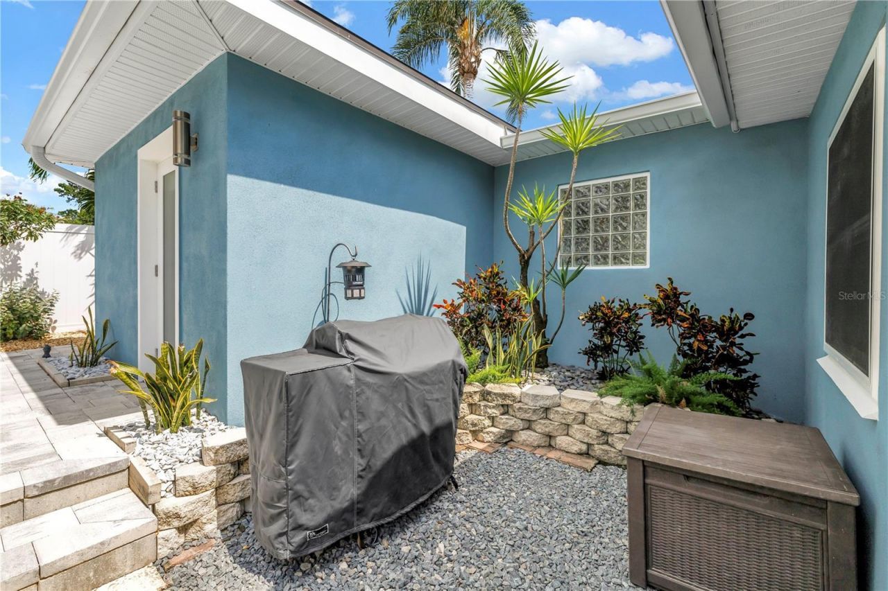 5237 23rd Avenue N, Saint Petersburg, FL 33710 Photo