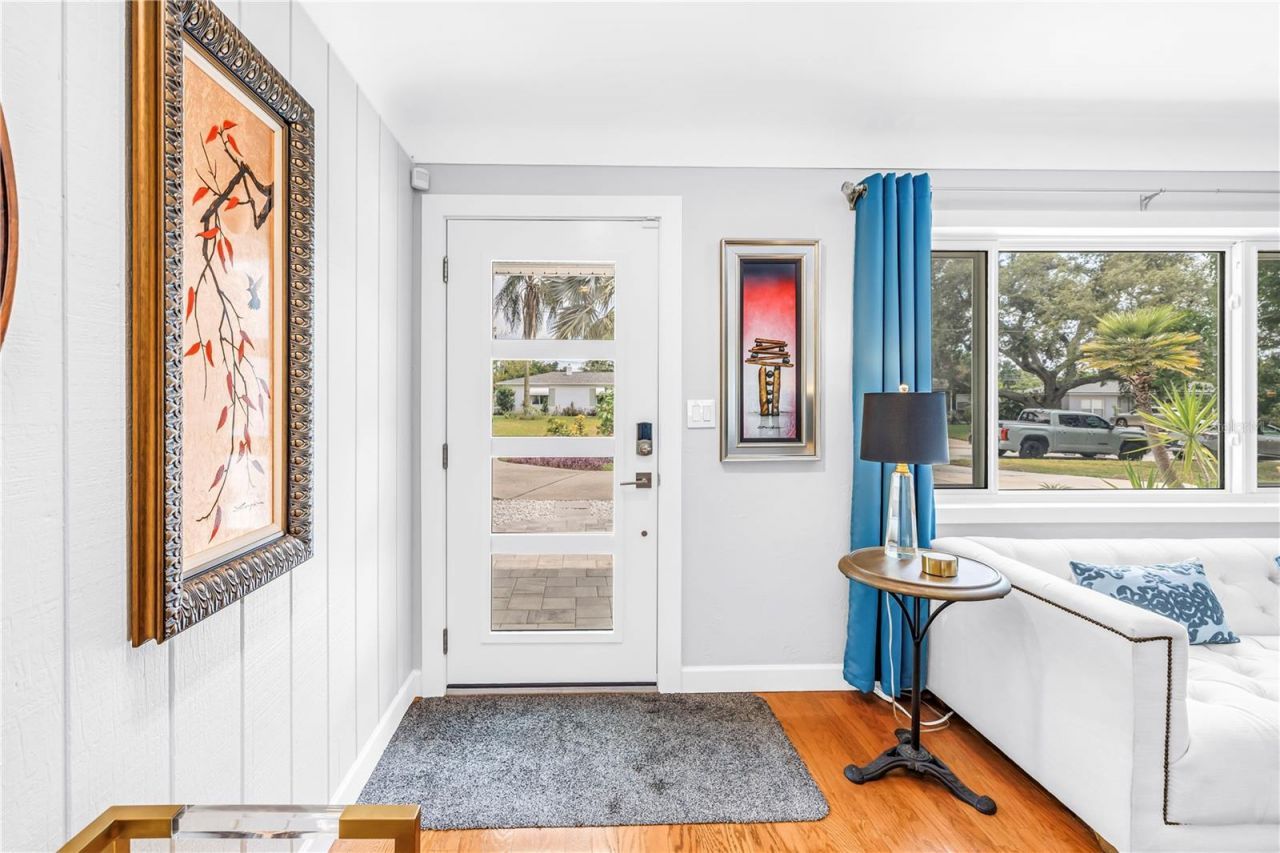5237 23rd Avenue N, Saint Petersburg, FL 33710 Photo
