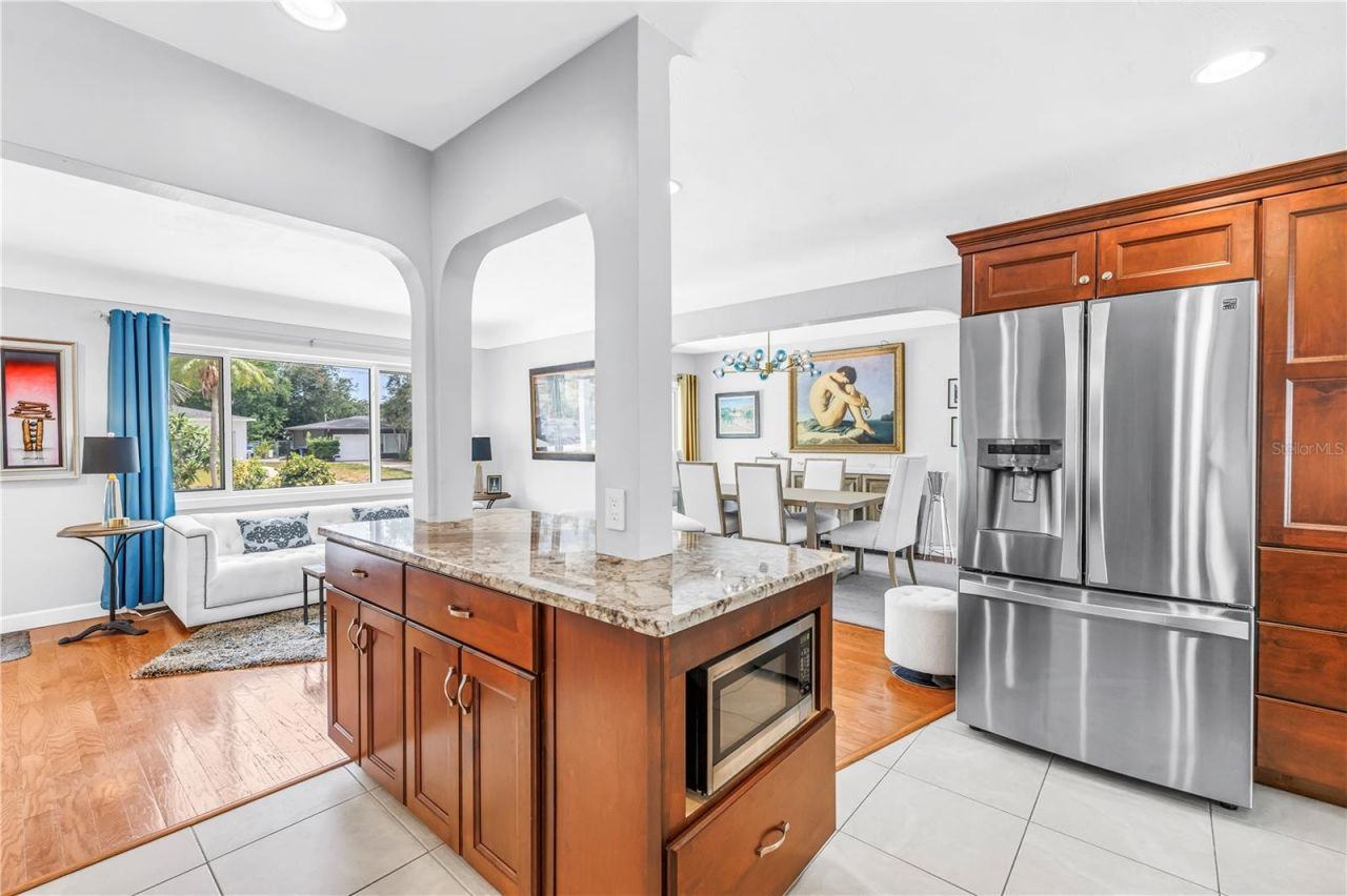 5237 23rd Avenue N, Saint Petersburg, FL 33710 Photo