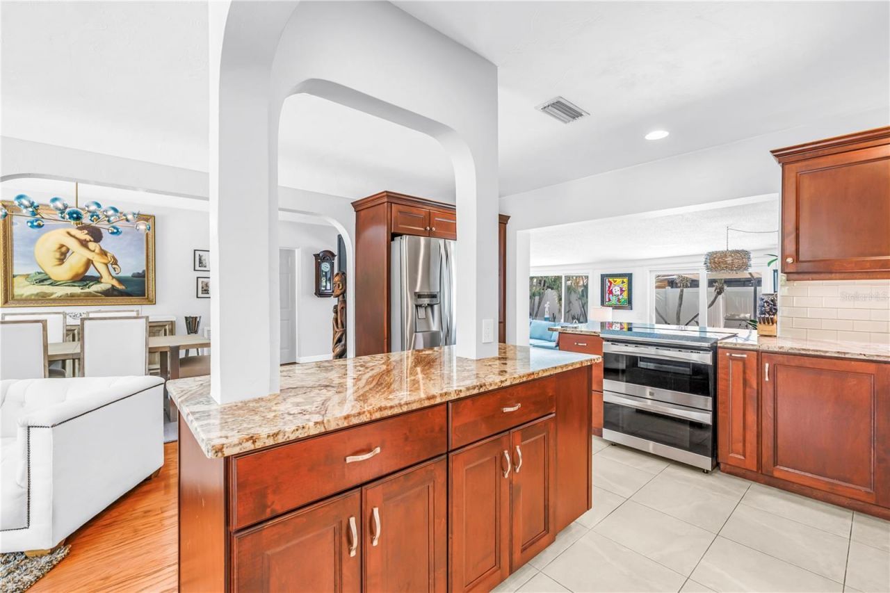 5237 23rd Avenue N, Saint Petersburg, FL 33710 Photo