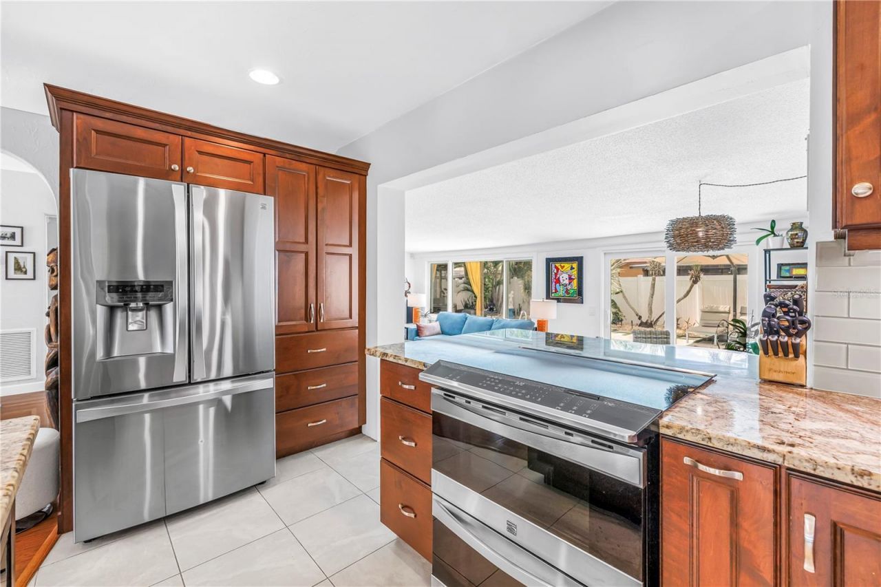 5237 23rd Avenue N, Saint Petersburg, FL 33710 Photo