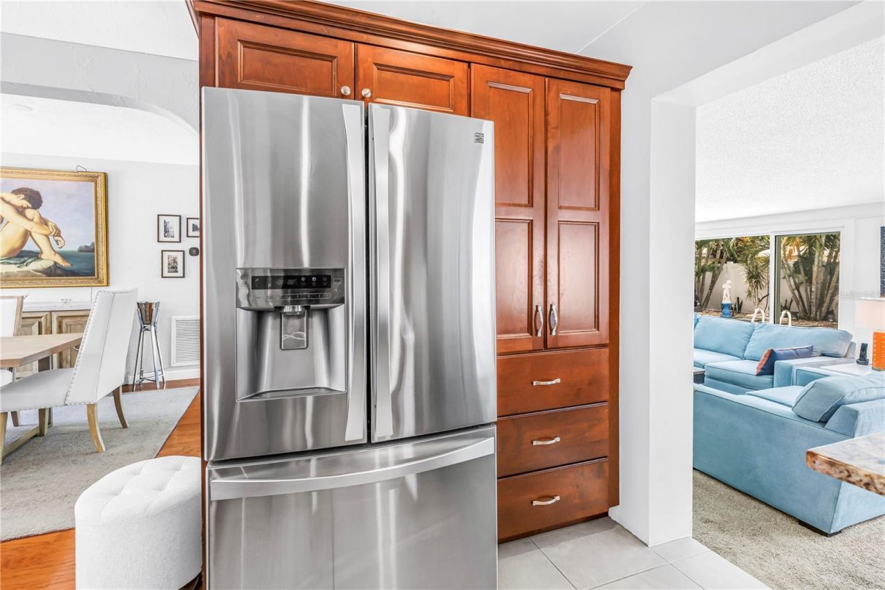 5237 23rd Avenue N, Saint Petersburg, FL 33710 Photo