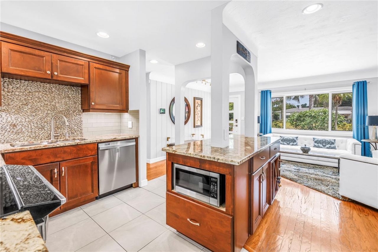 5237 23rd Avenue N, Saint Petersburg, FL 33710 Photo