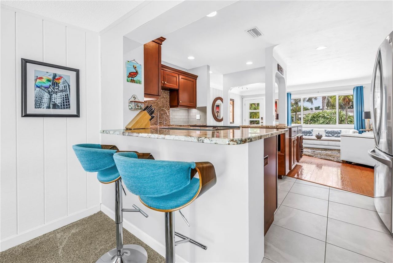 5237 23rd Avenue N, Saint Petersburg, FL 33710 Photo