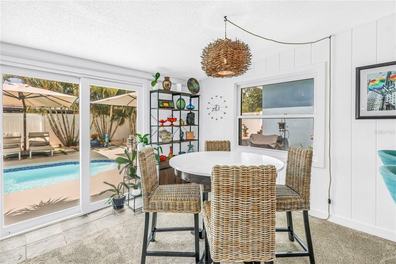 5237 23rd Avenue N, Saint Petersburg, FL 33710 Photo