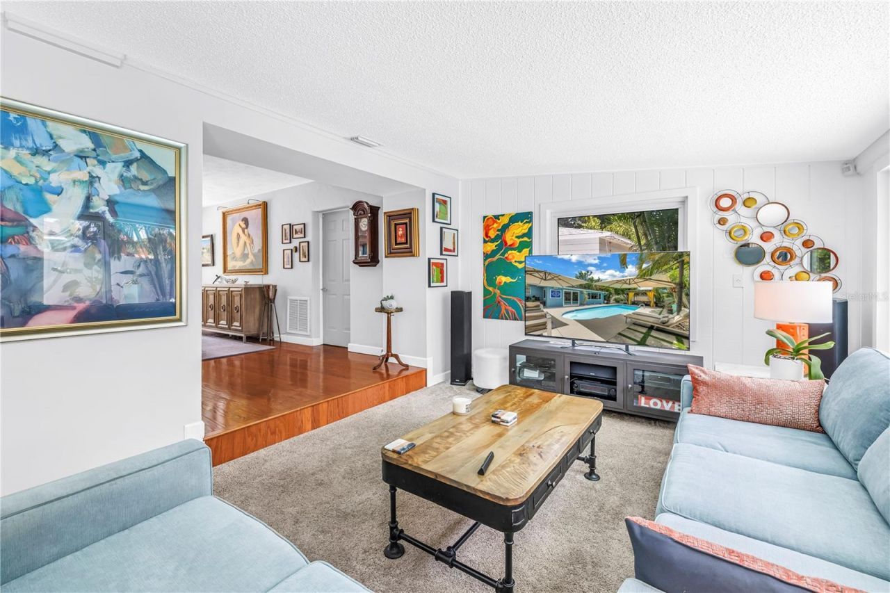 5237 23rd Avenue N, Saint Petersburg, FL 33710 Photo