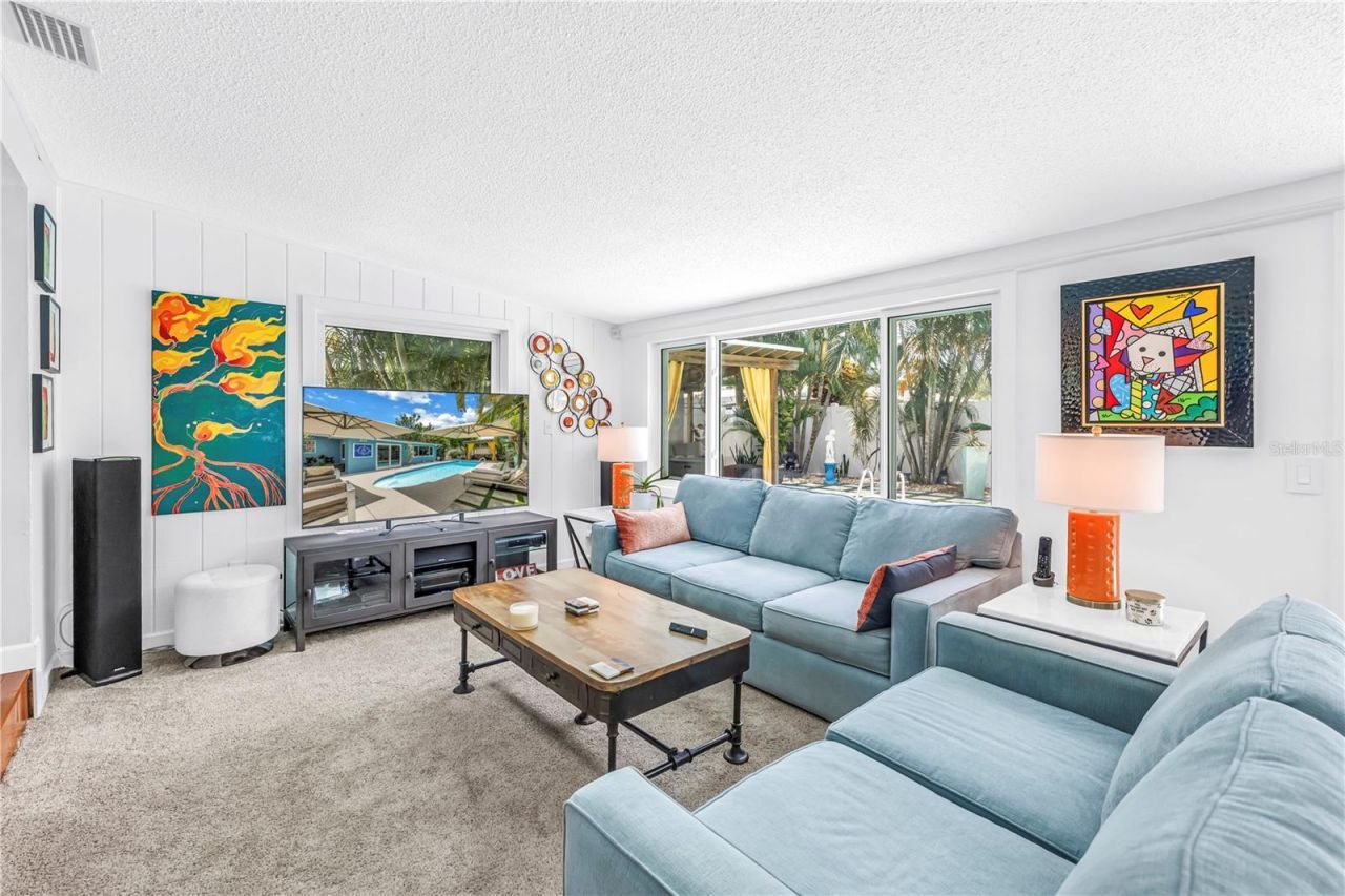 5237 23rd Avenue N, Saint Petersburg, FL 33710 Photo
