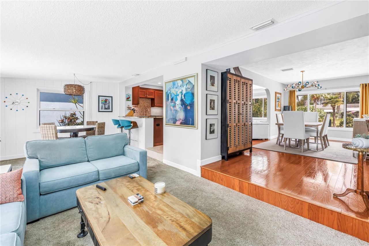 5237 23rd Avenue N, Saint Petersburg, FL 33710 Photo