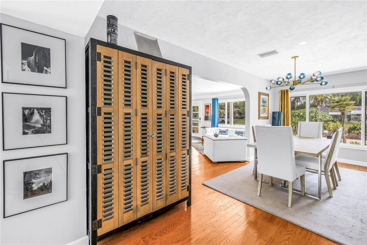 5237 23rd Avenue N, Saint Petersburg, FL 33710 Photo