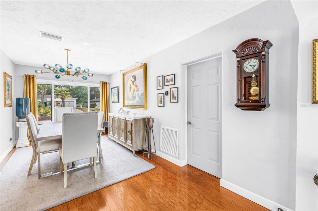 5237 23rd Avenue N, Saint Petersburg, FL 33710 Photo