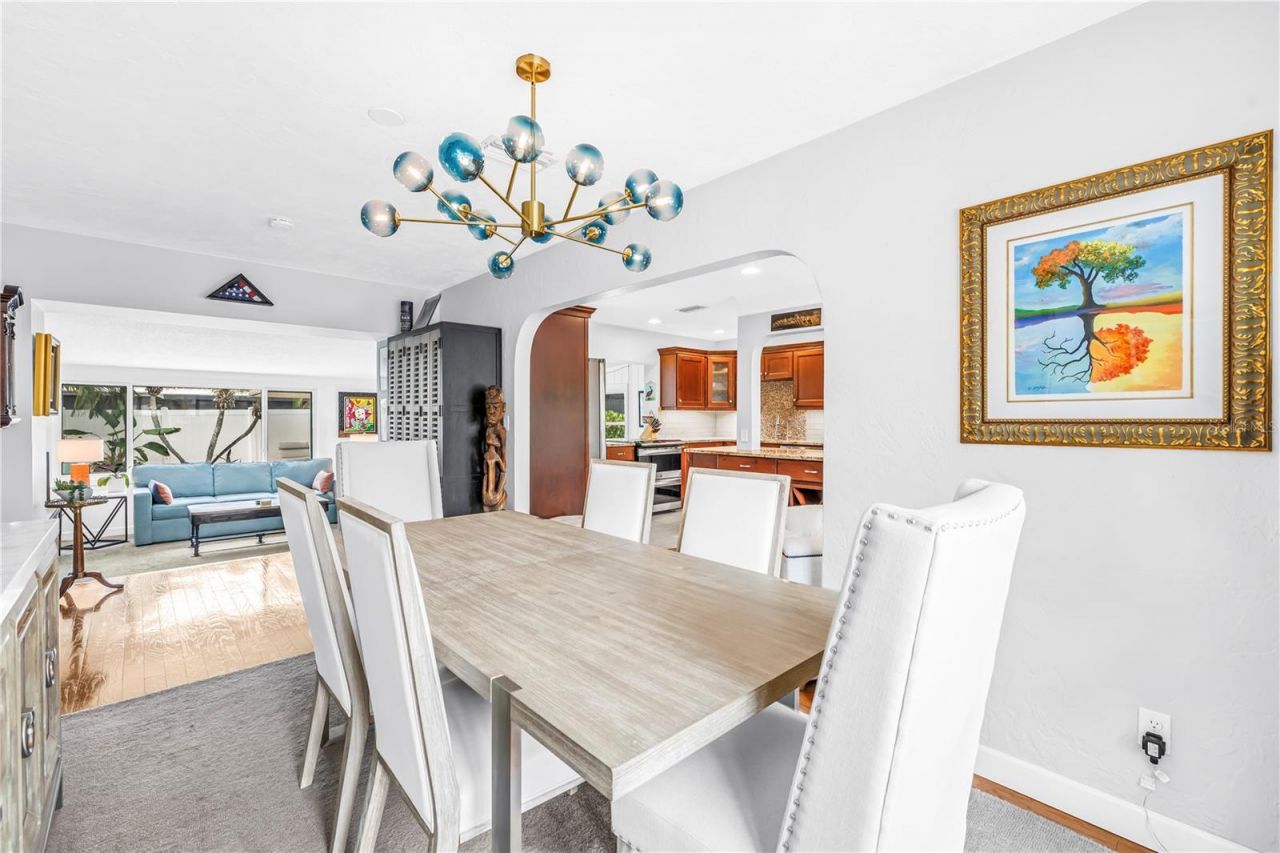 5237 23rd Avenue N, Saint Petersburg, FL 33710 Photo