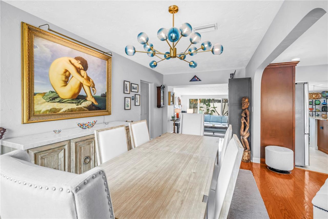 5237 23rd Avenue N, Saint Petersburg, FL 33710 Photo