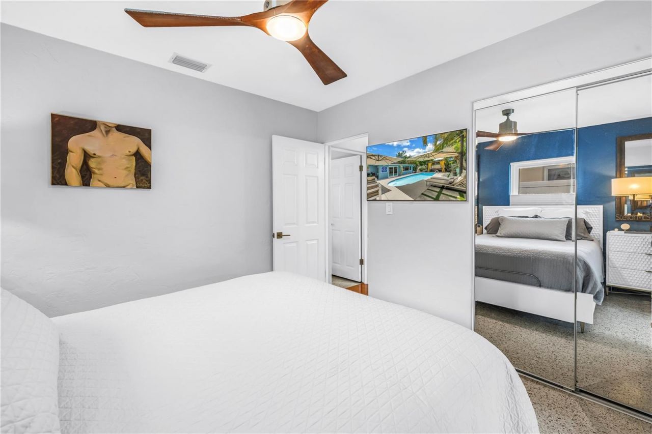 5237 23rd Avenue N, Saint Petersburg, FL 33710 Photo