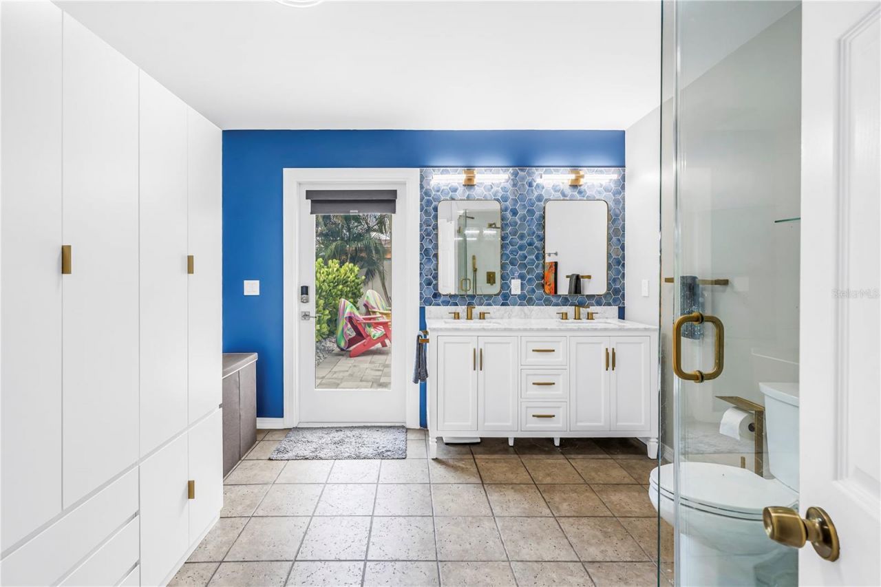 5237 23rd Avenue N, Saint Petersburg, FL 33710 Photo