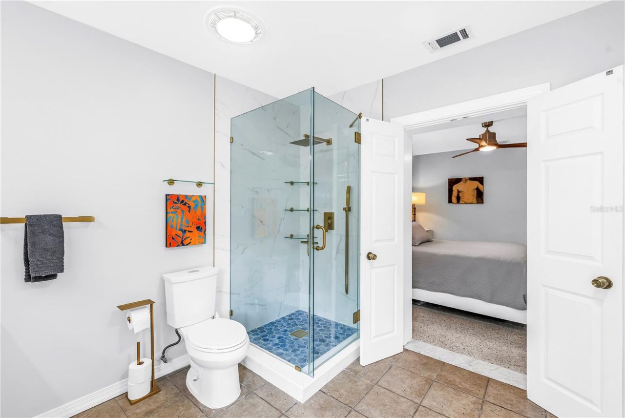 5237 23rd Avenue N, Saint Petersburg, FL 33710 Photo