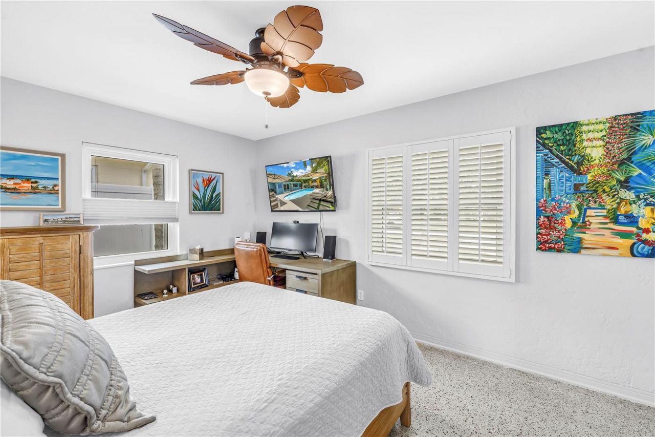 5237 23rd Avenue N, Saint Petersburg, FL 33710 Photo