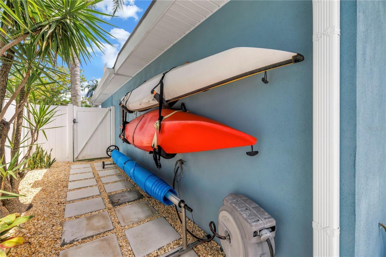 5237 23rd Avenue N, Saint Petersburg, FL 33710 Photo
