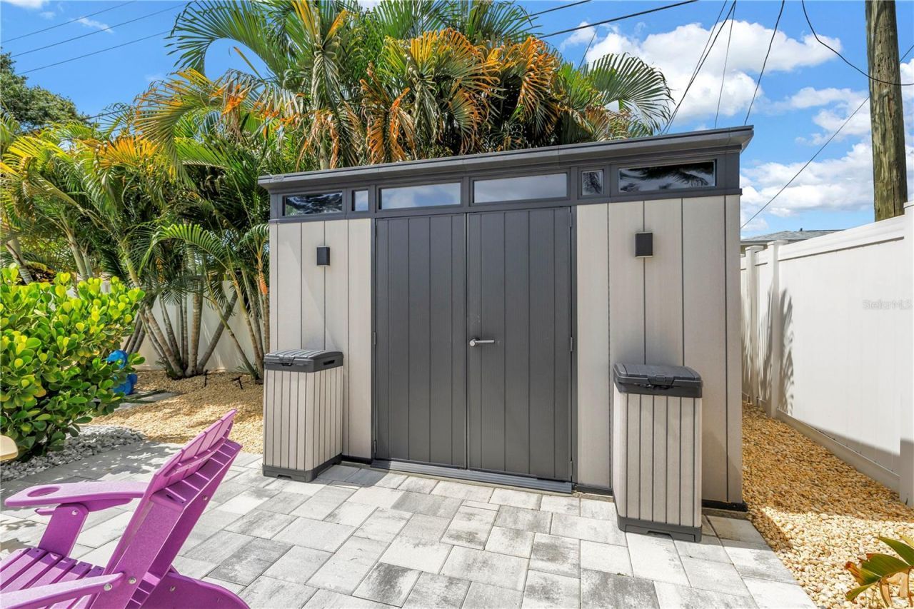 5237 23rd Avenue N, Saint Petersburg, FL 33710 Photo