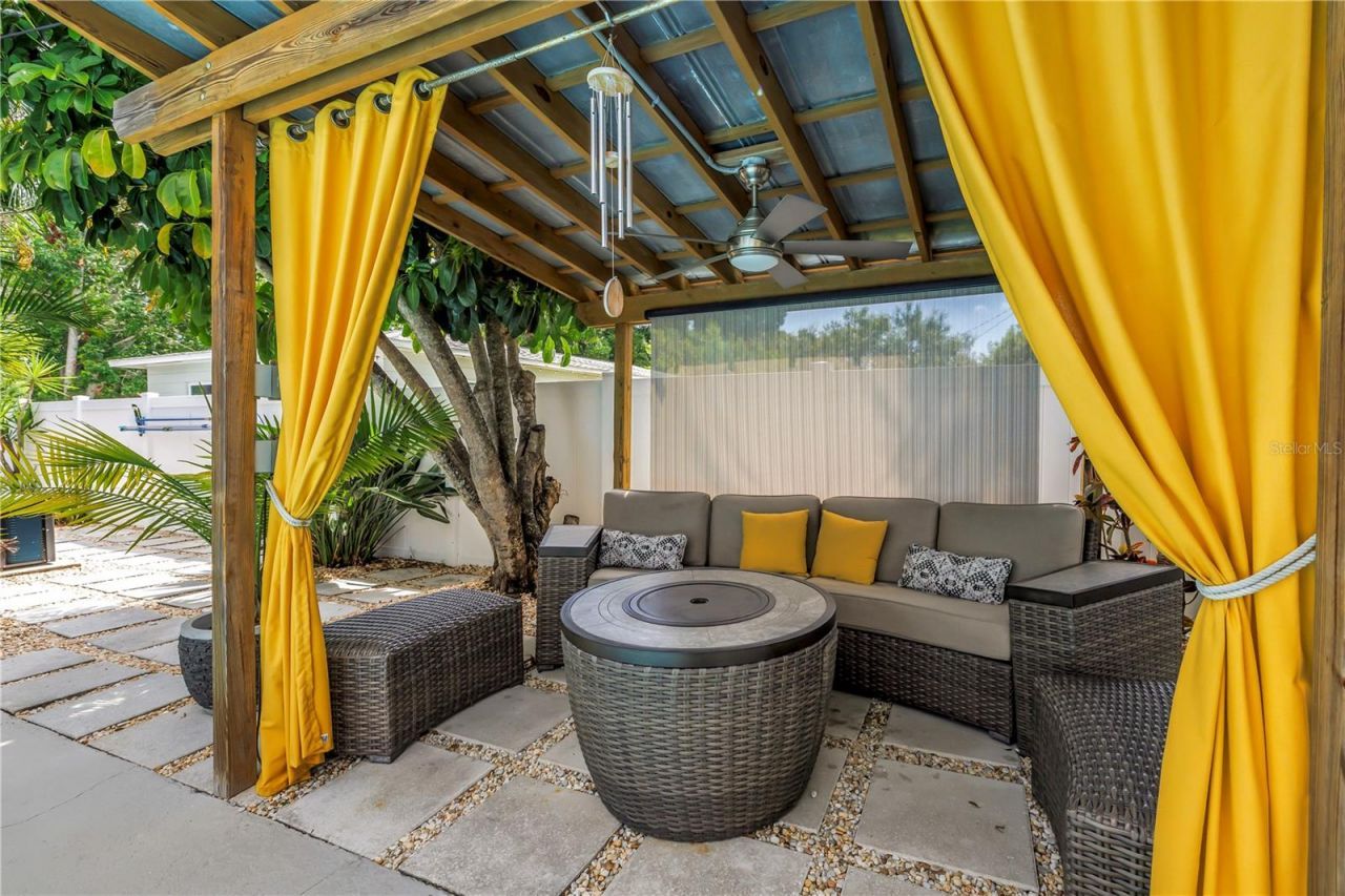 5237 23rd Avenue N, Saint Petersburg, FL 33710 Photo