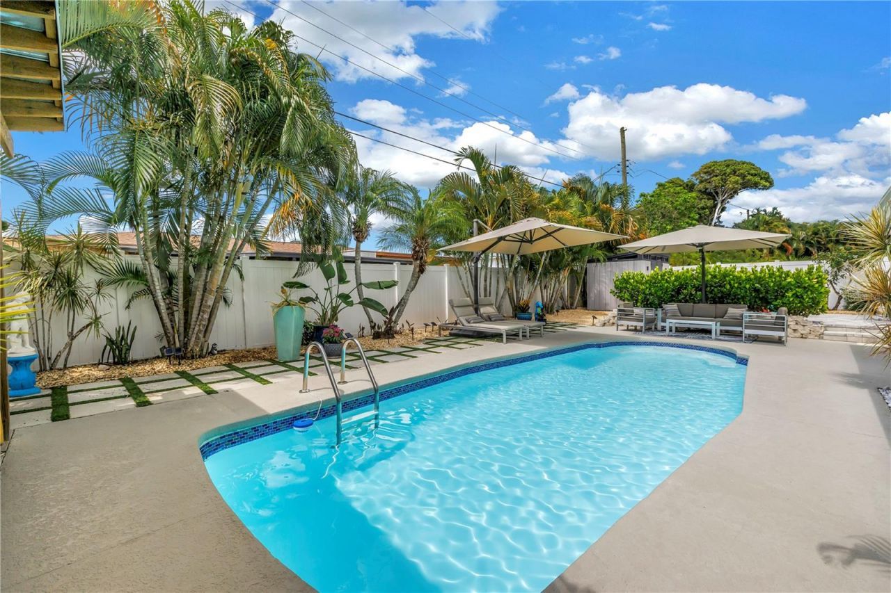 5237 23rd Avenue N, Saint Petersburg, FL 33710 Photo
