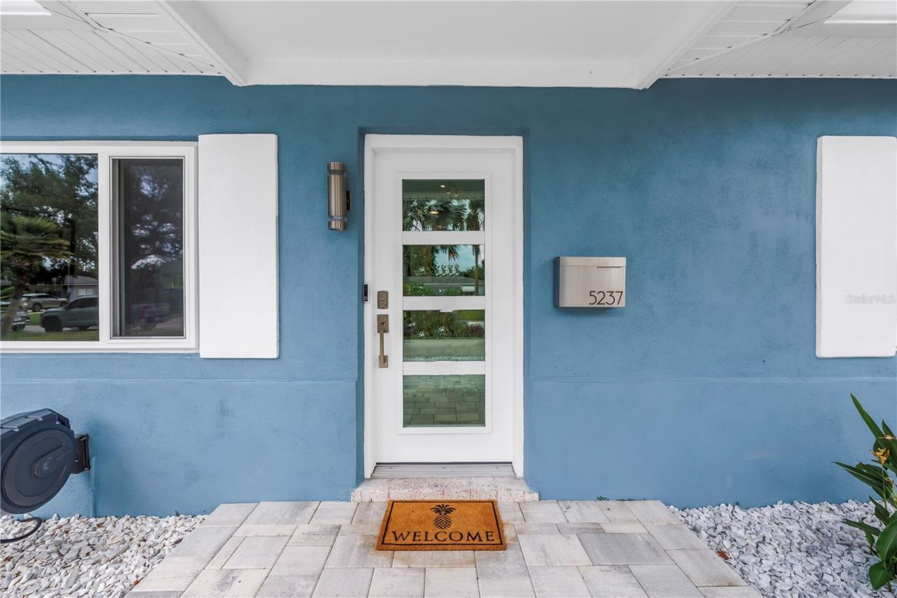 5237 23rd Avenue N, Saint Petersburg, FL 33710 Photo
