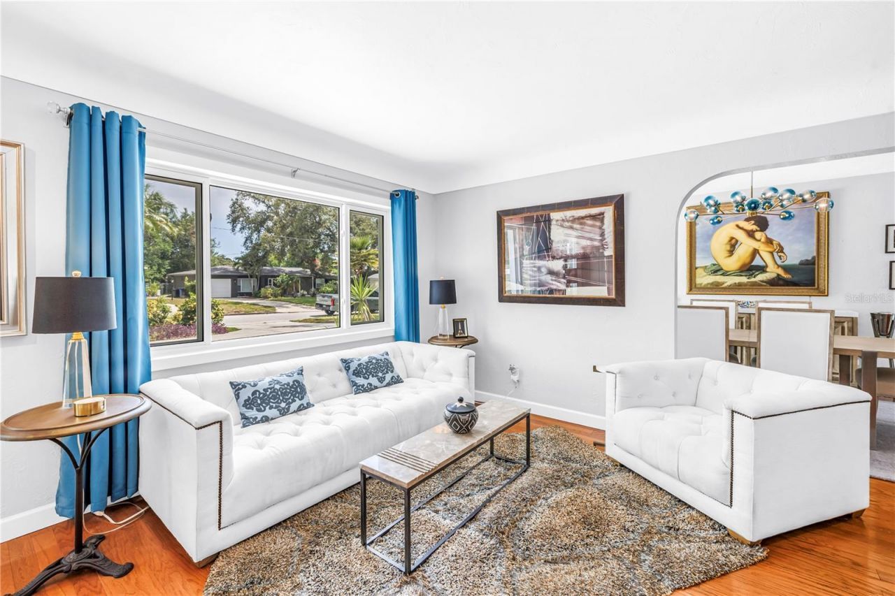 5237 23rd Avenue N, Saint Petersburg, FL 33710 Photo