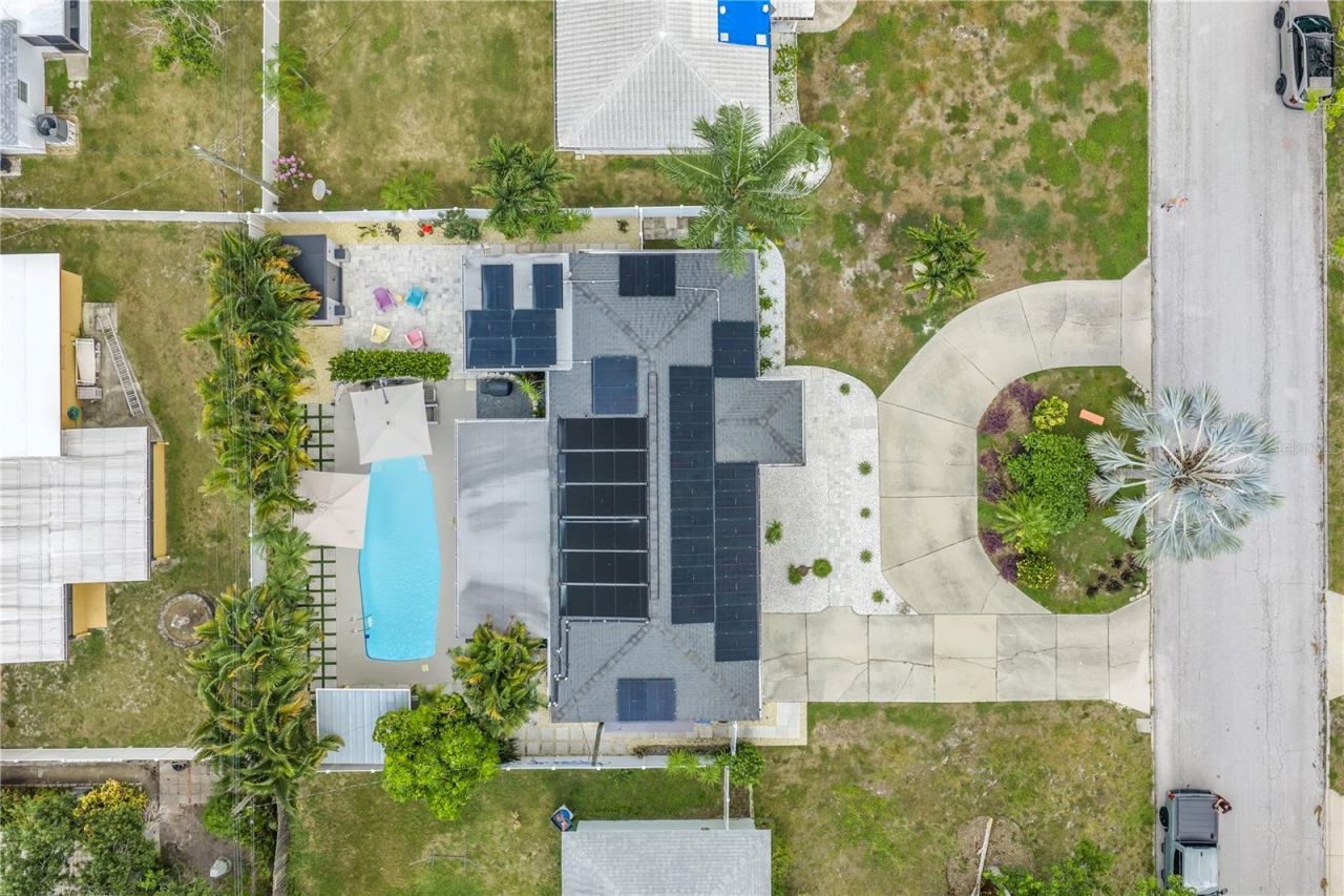 5237 23rd Avenue N, Saint Petersburg, FL 33710 Photo