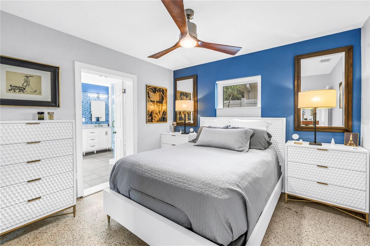 5237 23rd Avenue N, Saint Petersburg, FL 33710 Photo