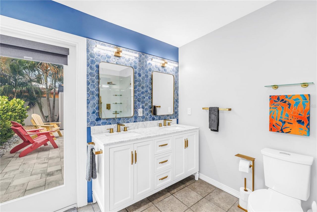 5237 23rd Avenue N, Saint Petersburg, FL 33710 Photo