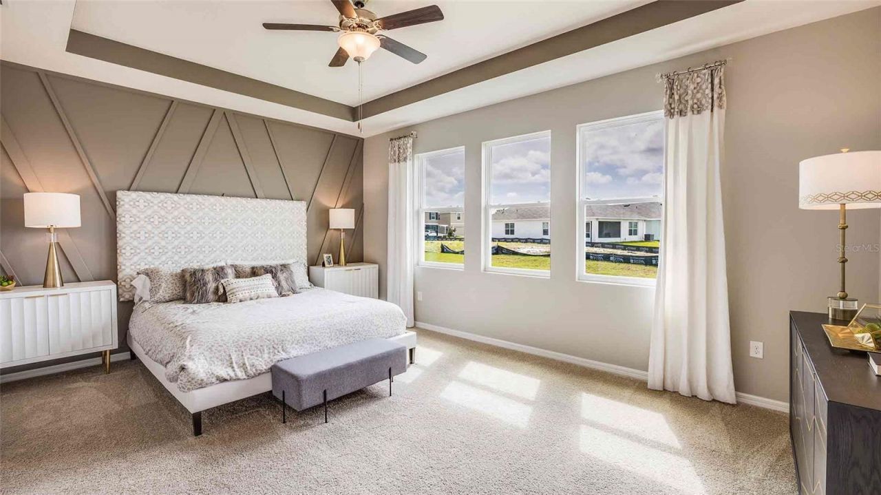 7540 Broad River Avenue , Land O Lakes, FL 34638 Photo