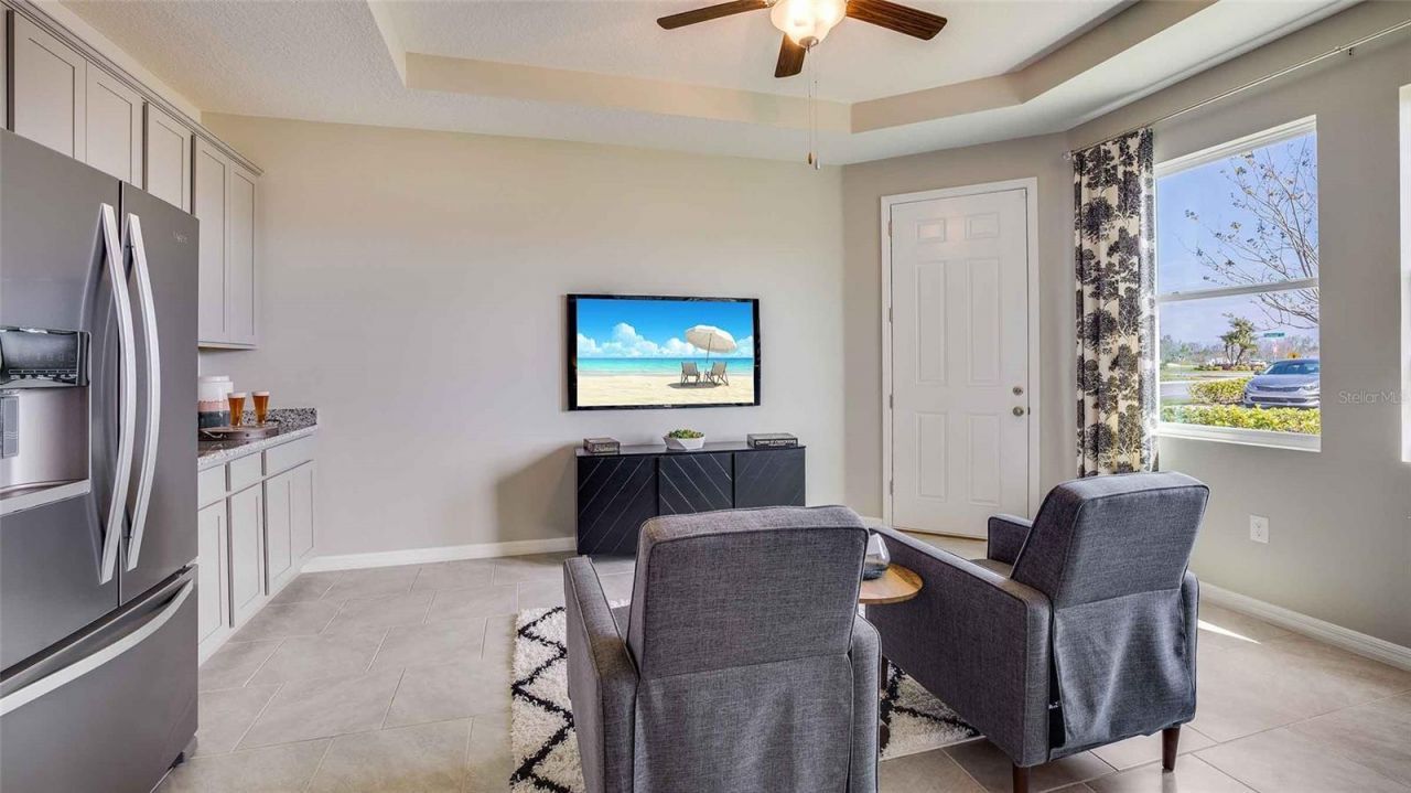 7540 Broad River Avenue , Land O Lakes, FL 34638 Photo
