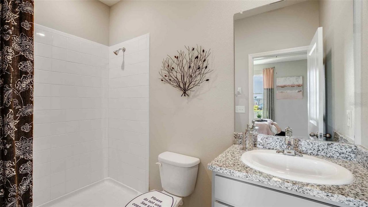 7540 Broad River Avenue , Land O Lakes, FL 34638 Photo