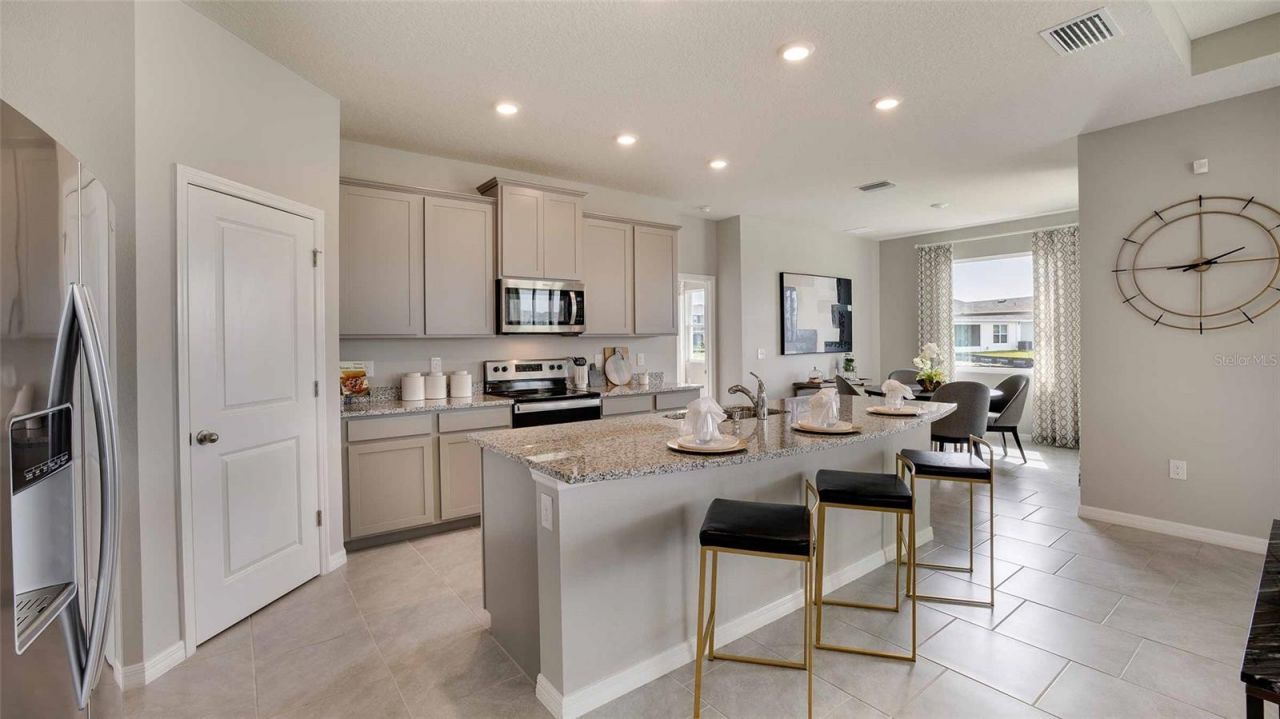 7540 Broad River Avenue , Land O Lakes, FL 34638 Photo