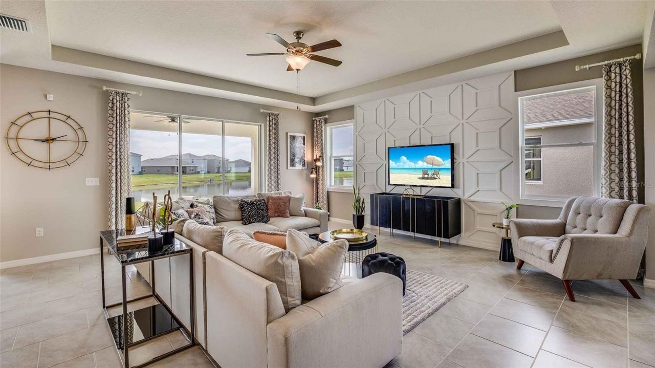 7540 Broad River Avenue , Land O Lakes, FL 34638 Photo
