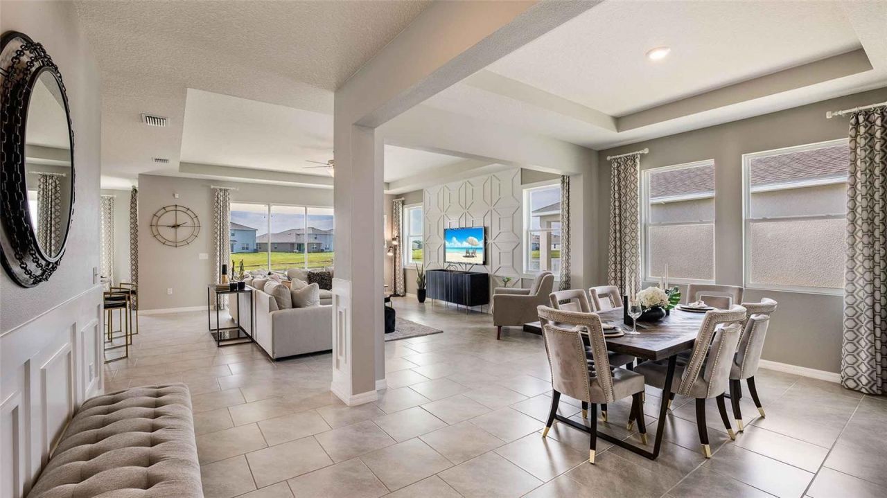7540 Broad River Avenue , Land O Lakes, FL 34638 Photo