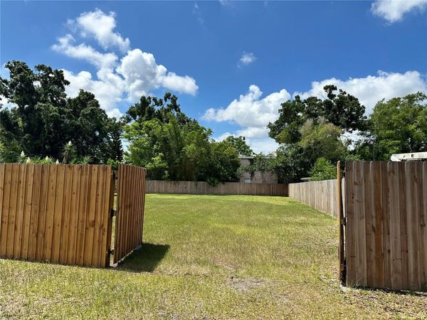 13TH AVENUE N, ST PETERSBURG, FL 33713
