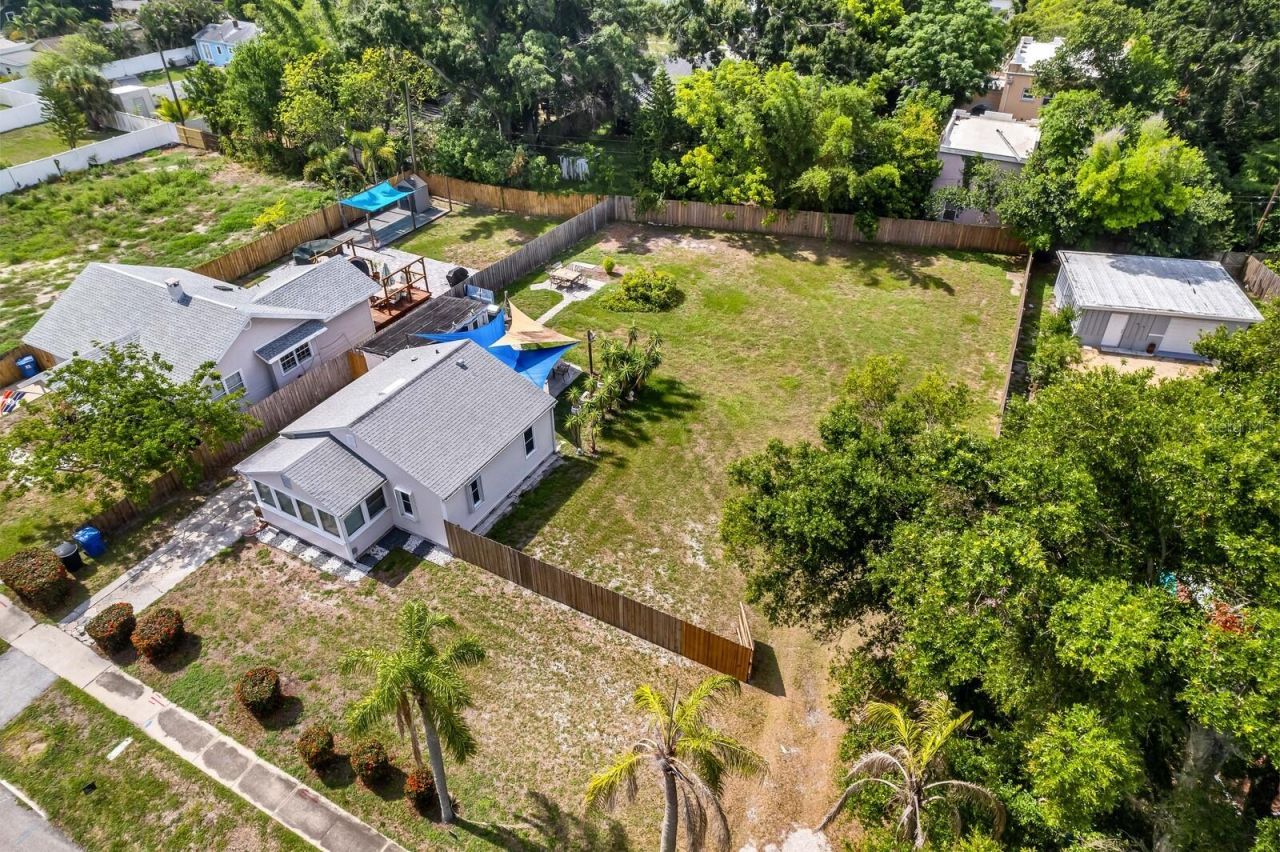 13th Avenue N, Saint Petersburg, FL 33713 Photo
