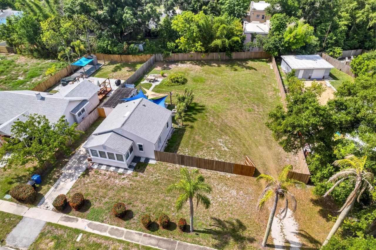 13th Avenue N, Saint Petersburg, FL 33713 Photo