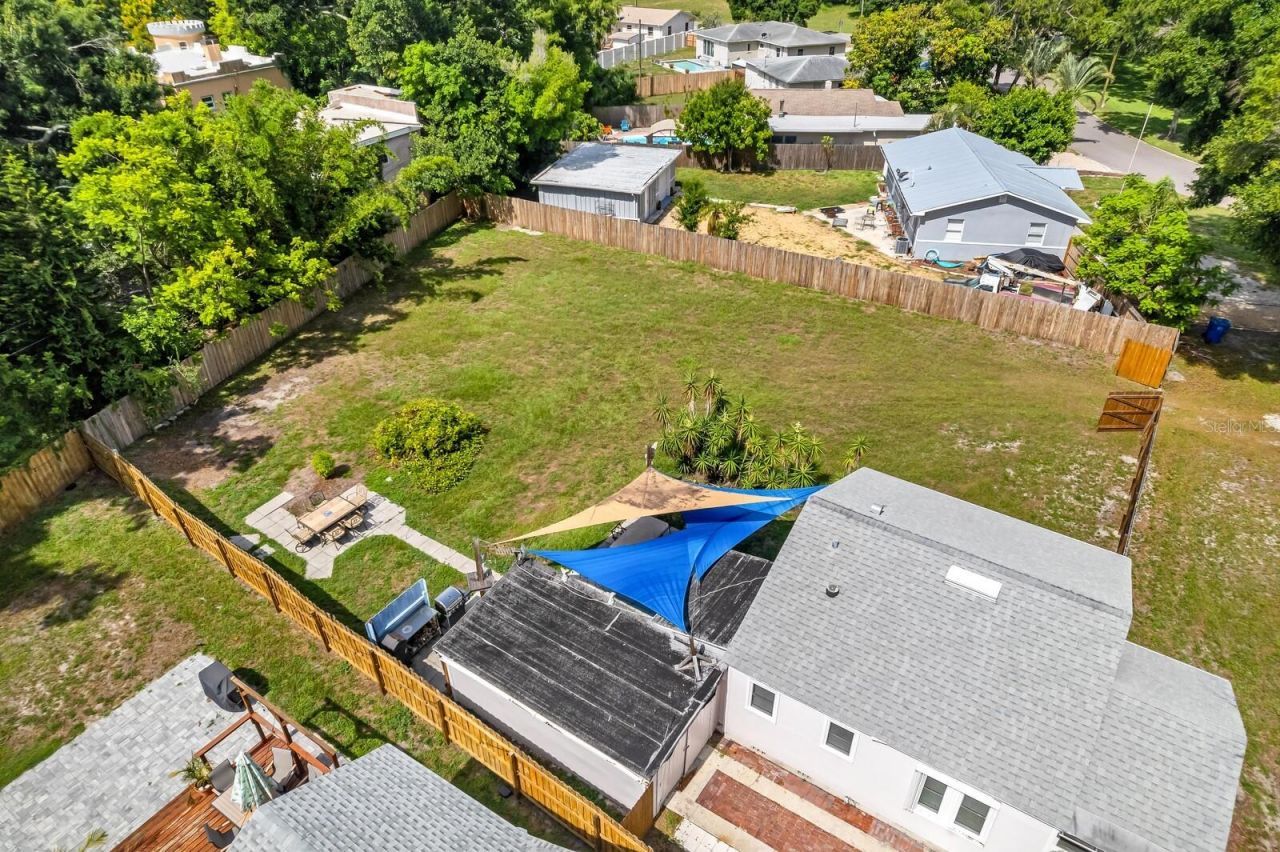 13th Avenue N, Saint Petersburg, FL 33713 Photo