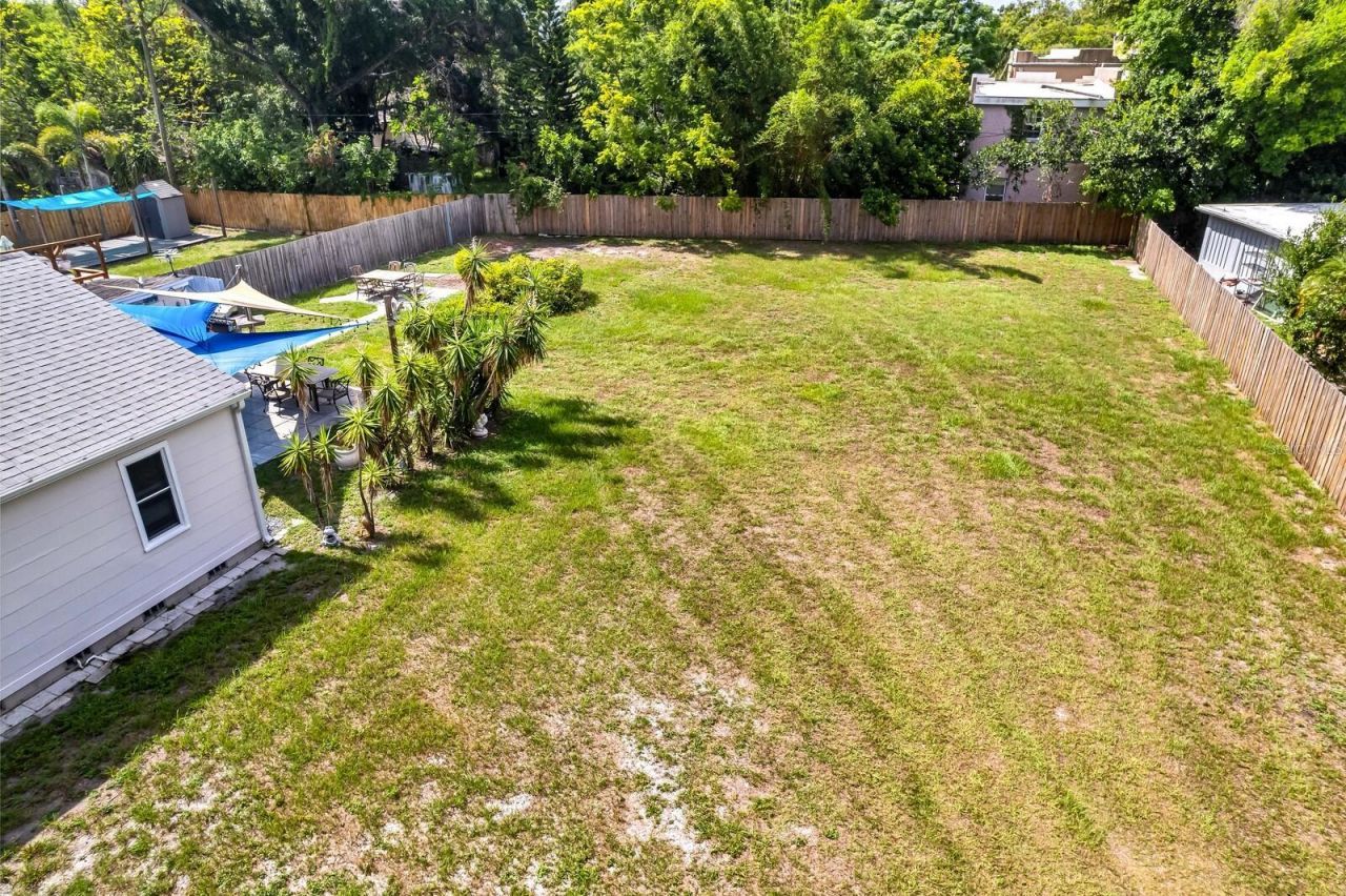 13th Avenue N, Saint Petersburg, FL 33713 Photo